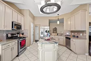 3103 Valley Ct, Manvel, TX 77578 - Photo 13