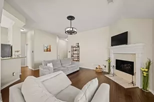 3103 Valley Ct, Manvel, TX 77578 - Photo 9