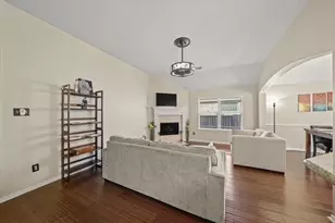 3103 Valley Ct, Manvel, TX 77578 - Photo 19