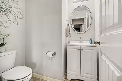 8126 Carillon Way, Rosharon, TX 77583 - Photo 7