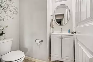 8126 Carillon Way, Rosharon, TX 77583 - Photo 7