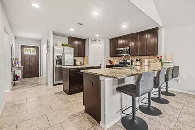 8126 Carillon Way, Rosharon, TX 77583 - Photo 11