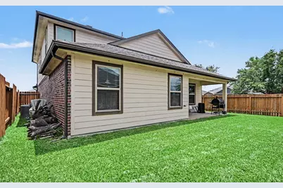 8126 Carillon Way, Rosharon, TX 77583 - Photo 27