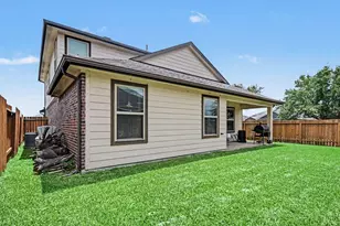 8126 Carillon Way, Rosharon, TX 77583 - Photo 27