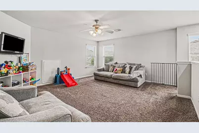 8126 Carillon Way, Rosharon, TX 77583 - Photo 13