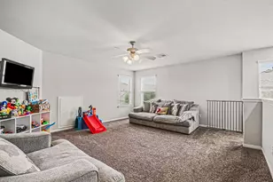 8126 Carillon Way, Rosharon, TX 77583 - Photo 13