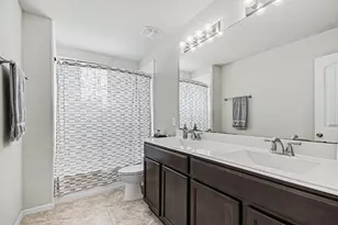 8126 Carillon Way, Rosharon, TX 77583 - Photo 23