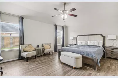 8126 Carillon Way, Rosharon, TX 77583 - Photo 15