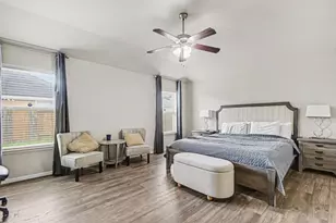 8126 Carillon Way, Rosharon, TX 77583 - Photo 15