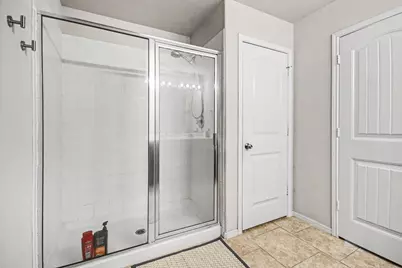 8126 Carillon Way, Rosharon, TX 77583 - Photo 17