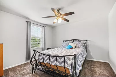 8126 Carillon Way, Rosharon, TX 77583 - Photo 21