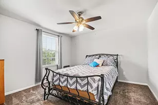 8126 Carillon Way, Rosharon, TX 77583 - Photo 21