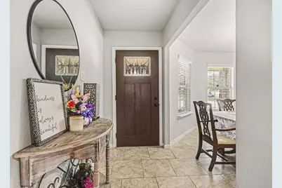 8126 Carillon Way, Rosharon, TX 77583 - Photo 5