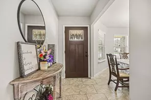 8126 Carillon Way, Rosharon, TX 77583 - Photo 5