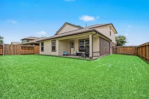 8126 Carillon Way, Rosharon, TX 77583 - Photo 29