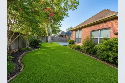 6614 Timber Square Court, Richmond, TX 77407 - Photo 19