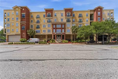 1711 Old Spanish Trail #207, Houston, TX 77054 - Photo 3