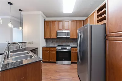 1711 Old Spanish Trail #207, Houston, TX 77054 - Photo 11