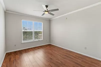 1711 Old Spanish Trail #207, Houston, TX 77054 - Photo 19