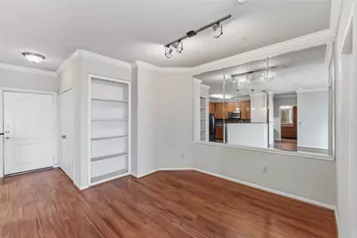 1711 Old Spanish Trail #207, Houston, TX 77054 - Photo 13