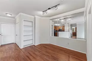1711 Old Spanish Trl, Houston, TX 77054 - Photo 13