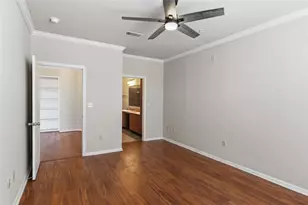 1711 Old Spanish Trl, Houston, TX 77054 - Photo 23