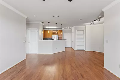 1711 Old Spanish Trail #207, Houston, TX 77054 - Photo 17