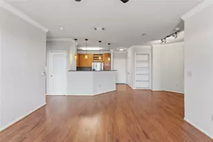 1711 Old Spanish Trl, Houston, TX 77054 - Photo 17