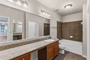 1711 Old Spanish Trl, Houston, TX 77054 - Photo 21