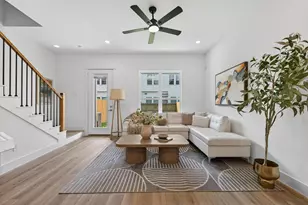 305 Marcella St, Houston, TX 77091 - Photo 3