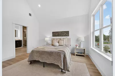 305 Marcella Street #E, Houston, TX 77091 - Photo 23