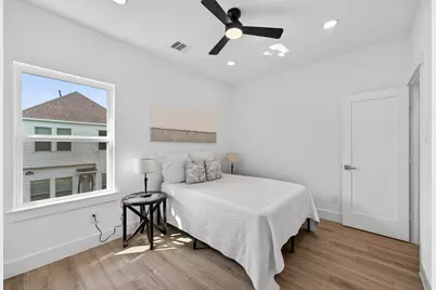 305 Marcella Street #E, Houston, TX 77091 - Photo 33