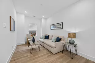 305 Marcella St, Houston, TX 77091 - Photo 21