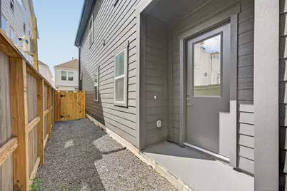 305 Marcella Street #E, Houston, TX 77091 - Photo 39