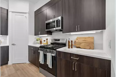 305 Marcella Street #E, Houston, TX 77091 - Photo 9