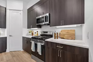 305 Marcella St, Houston, TX 77091 - Photo 9