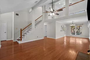 15514 Contender Ln, Friendswood, TX 77546 - Photo 9