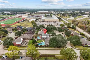 15514 Contender Ln, Friendswood, TX 77546 - Photo 5