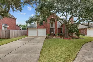 15514 Contender Ln, Friendswood, TX 77546 - Photo 3
