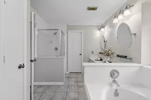 15514 Contender Ln, Friendswood, TX 77546 - Photo 21