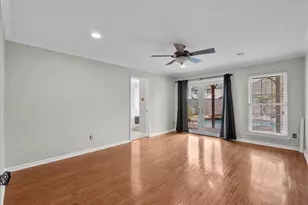 15514 Contender Ln, Friendswood, TX 77546 - Photo 17