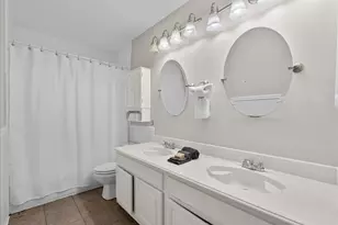 15514 Contender Ln, Friendswood, TX 77546 - Photo 29