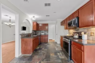 15514 Contender Ln, Friendswood, TX 77546 - Photo 15