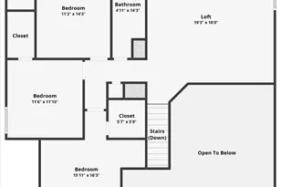 15514 Contender Ln, Friendswood, TX 77546 - Photo 37