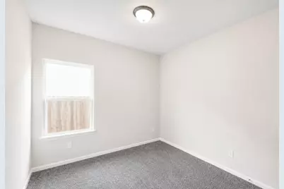 1913 N Riverside Circle, Dayton, TX 77535 - Photo 11