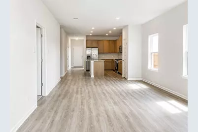 1913 N Riverside Circle, Dayton, TX 77535 - Photo 9