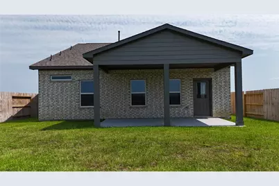 1913 N Riverside Circle, Dayton, TX 77535 - Photo 15