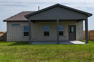 1913 N Riverside Cir, Dayton, TX 77535 - Photo 15