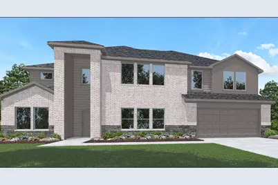 15303 Riverside Drive, Baytown, TX 77523 - Photo 1