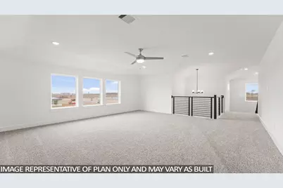 15303 Riverside Drive, Baytown, TX 77523 - Photo 17